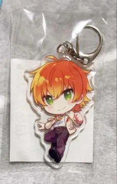 すとぷり ジェル アクキー まとめ売り