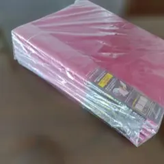 Item thumbnail for item 478df7e9-e569-43d7-9812-880c5a21971c