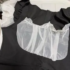 Item thumbnail for item c154faff-4d3d-4bcc-bdd9-02dfed8adc8f