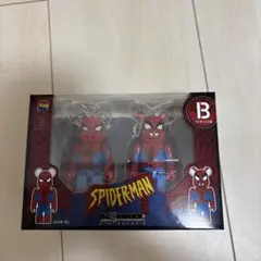 Item thumbnail for item a879087f-770e-46ff-aa22-7b1c945ba1be