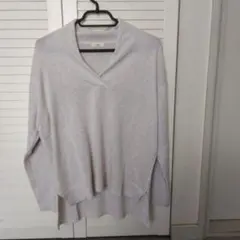 Item thumbnail for item 1e077025-5c63-4fd7-ba41-b8aec47226cf