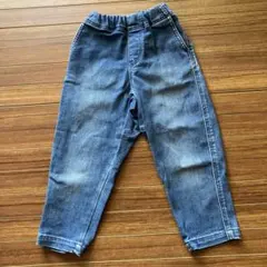 Item thumbnail for item d9002a3e-a788-4e7c-bbd0-680a2501abbe