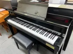 2025年最新】スタインウェイの人気アイテム - メルカリ