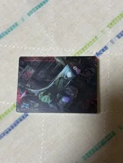 プロセカ 宵崎奏 ノーブルアート ザムザ vol.60