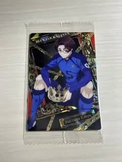 2025年最新】ブルーロック雪宮剣優の人気アイテム - メルカリ