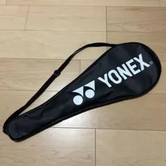 YONEX バトミントン　ラケットケース　ヨネックスのサムネイル