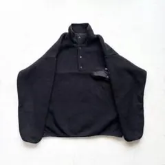2026年最新】patagonia シンチラ 00年の人気アイテム - メルカリ