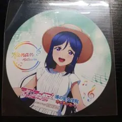 2025年最新】ラブライブサンシャイン コースターの人気アイテム - メルカリ