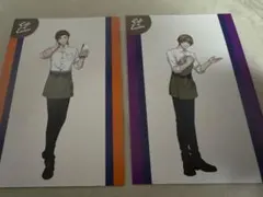 2025年最新】桐生院ヴァンの人気アイテム - メルカリ