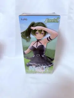 葬送のフリーレン キャラクターグッズ