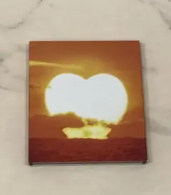 2025年最新】サザン バラッド3の人気アイテム - メルカリ