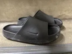 Nike サンダル