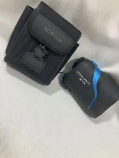 Item thumbnail for item 5639312e-9542-4963-8ffa-67afabd13387