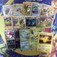 2026年最新】ポケモンカードゲームの人気アイテム - メルカリ