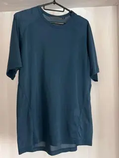 Item thumbnail for item ddb20890-32be-4b9a-90f4-666494724359