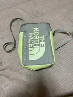 THE NORTH FACE BCヒューズボックス2 30L TS