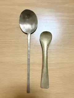 Item thumbnail for item c0311153-98fc-4216-9a13-4e334ceb6a08