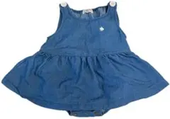 Ralph Lauren ロンパース