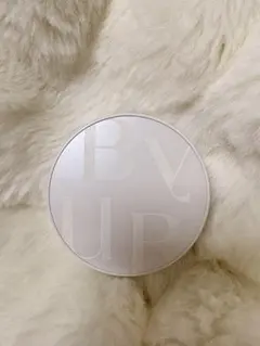 バイユア セラムフィットフルカバーグロークッションV1 #17フェア