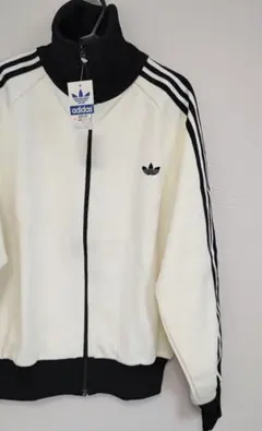 2025年最新】adidas デサント 西ドイツの人気アイテム - メルカリ