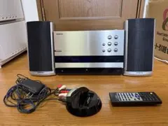 2025年最新】onkyo cr-t2の人気アイテム - メルカリ