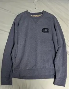 2026年最新】コーチトレーナーの人気アイテム - メルカリ