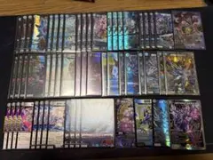 青黒コンプレックス 調整パーツ付き 2026年最新】青黒コンプレックスの人気アイテム - メルカリ
