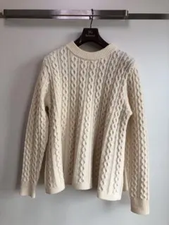 Item thumbnail for item f6f63b45-0b38-4237-bfd2-9d91c855f54c