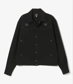 2025年最新】Needles ジャンパー・ブルゾンの人気アイテム