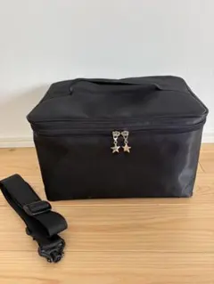 2026年最新】ネイル検定バッグの人気アイテム - メルカリ