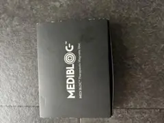 Item thumbnail for item a98e8732-5b23-4d9d-bc9f-a59b5f7cc8f2