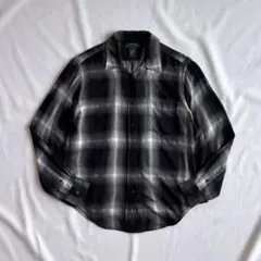 2025年最新】オンブレ ラルフローレンの人気アイテム - メルカリ