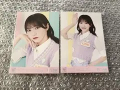 Item thumbnail for item 4cf6322a-0899-4cd3-b6e3-12bf0e38bec1