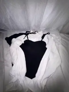 Item thumbnail for item 5e13ead7-56eb-4d98-ade1-95916572d356