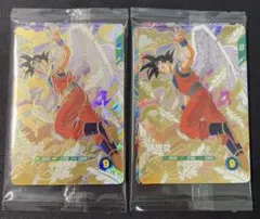 SDVP-020孫悟空　未開封