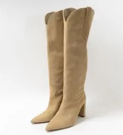 Item thumbnail for item 8769f609-a385-4134-8485-2d795ea26228