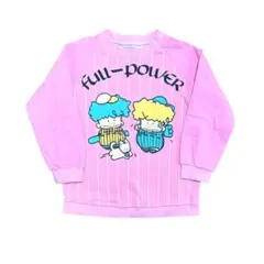 Item thumbnail for item c17db415-1489-4dd8-a8d5-aaea02ed4f1c