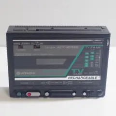 2026年最新】HITACHI CP-55Rの人気アイテム - メルカリ