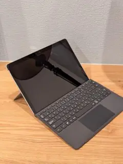 【最上位モデル】 Surface Go2 LTE TFZ-00011