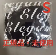 Item thumbnail for item f662739a-bf27-471c-a16b-afbe7c1fbe65