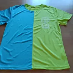 ランニング ランニングウェア