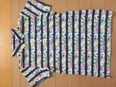 ジャックバニー！ポロシャツです！