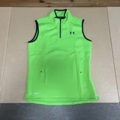 UNDER ARMOUR メンズウェア