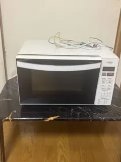 東芝 2024年製 電子レンジ ヘルツフリー ER-SM17 - メルカリ