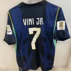 Mサイズ【新品タグ付】サッカー 日本代表 ユニフォーム みずほ銀行