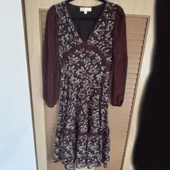 Item thumbnail for item 282b5287-4951-4131-b45e-8aa05da34a04