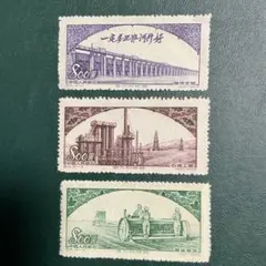76981セール現品限 外国切手 仏領南極地域発行船舶1種揃凹版 - メルカリ