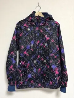 ❄️swivel スウィベル スノーボード レディース 11号　L アクティブでオシャレな女の子をサポートするブランド『Swivel