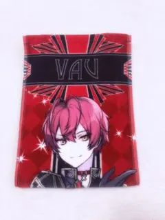 2025年最新】騎士Aピクチャータオルの人気アイテム - メルカリ