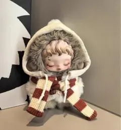 Item thumbnail for item eb502524-d7cd-406f-8291-f920a8e2b49f